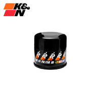 K&N OIL FILTER PS-1008