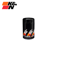 K&N OIL FILTER PS-2001