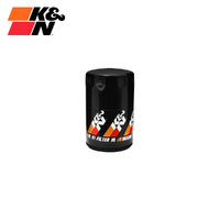 K&N OIL FILTER PS-2005