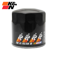 K&N OIL FILTER PS-2010