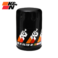 K&N OIL FILTER PS-2011