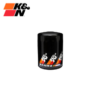 K&N OIL FILTER PS-3001