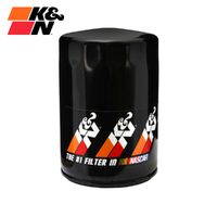K&N OIL FILTER PS-3003