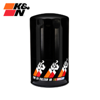 K&N OIL FILTER PS-4003