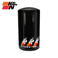 K&N OIL FILTER PS-6001