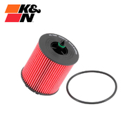 K&N OIL FILTER PS-7000