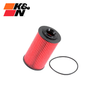K&N OIL FILTER PS-7003