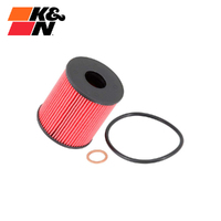 K&N OIL FILTER PS-7024