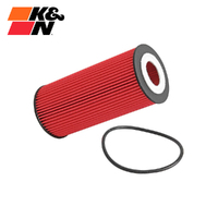 K&N OIL FILTER PS-7036