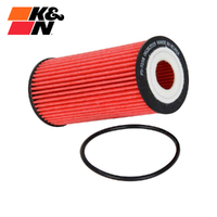 K&N OIL FILTER PS-7038