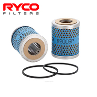 Ryco Fuel Filter R2003P
