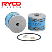 Ryco Fuel Filter R2005P