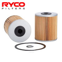 Ryco Oil Filter R2006P