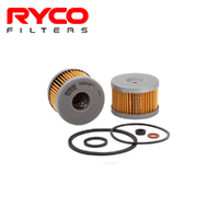 Ryco Fuel Filter R2045P