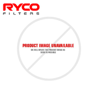 Ryco Oil Filter R2085P