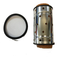 GM Diesel 2-53 3-71 4-53 6V-53 6V-71 8V-71 FRAM Primary Fuel Filter R2106P