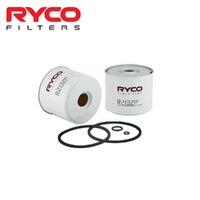 Ryco Fuel Filter R2132P
