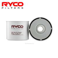 Ryco Fuel Filter R2132PMAS