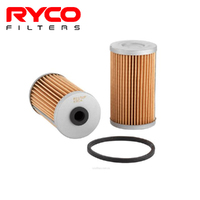 Ryco Fuel Filter R2152P