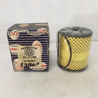 Morris 850 Mini De Luxe Mini Minor Cooper S 1100 Van K Oil Filter R2180P