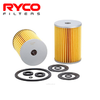 Ryco Fuel Filter R2199P