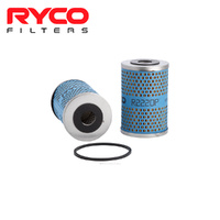 RYCO OIL FILTER R2220P