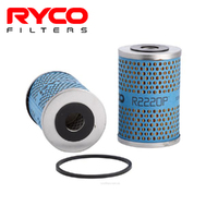 Ryco Oil Filter R2220P