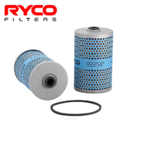 Ryco Fuel Filter R2251P