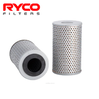 Ryco Oil Filter R2254P