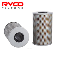 Ryco Oil Filter R2267P