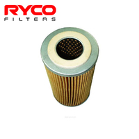 Ryco Oil Filter R2281P