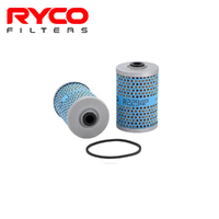 Ryco Fuel Filter R2294P