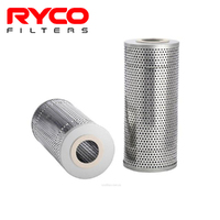 Ryco Oil Filter R2327P