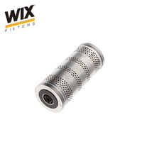Oil Filter 51129 R2361P 