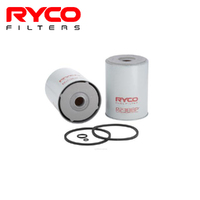 Ryco Fuel Filter R2388P