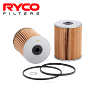 Ryco Fuel Filter R2408P