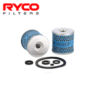 Ryco Fuel Filter R2410P