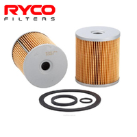 Ryco Fuel Filter R2411PA