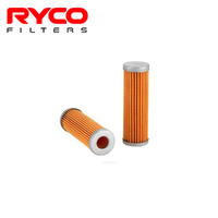Ryco Fuel Filter R2417P