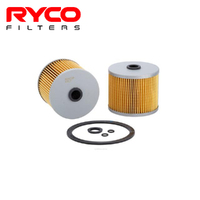 Ryco Fuel Filter R2423P