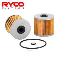 Ryco Fuel Filter R2432PA