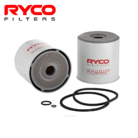 Ryco Fuel Filter R2444P