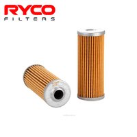 Ryco Fuel Filter R2447P