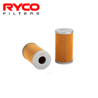 Ryco Fuel Filter R2451P