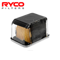 Ryco Fuel Filter R2499P