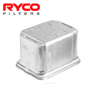 Ryco Fuel Filter R2528P