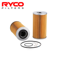 Ryco Fuel Filter R2545P