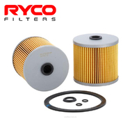 Ryco Fuel Filter R2590P