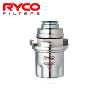 Ryco Fuel Filter R2626P
