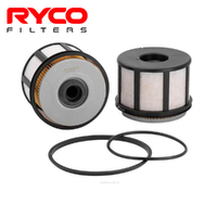 Ryco Fuel Filter R2629P